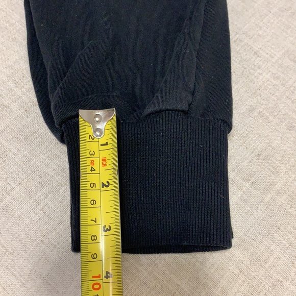 FILA Sweatpants - Picture 8 of 11